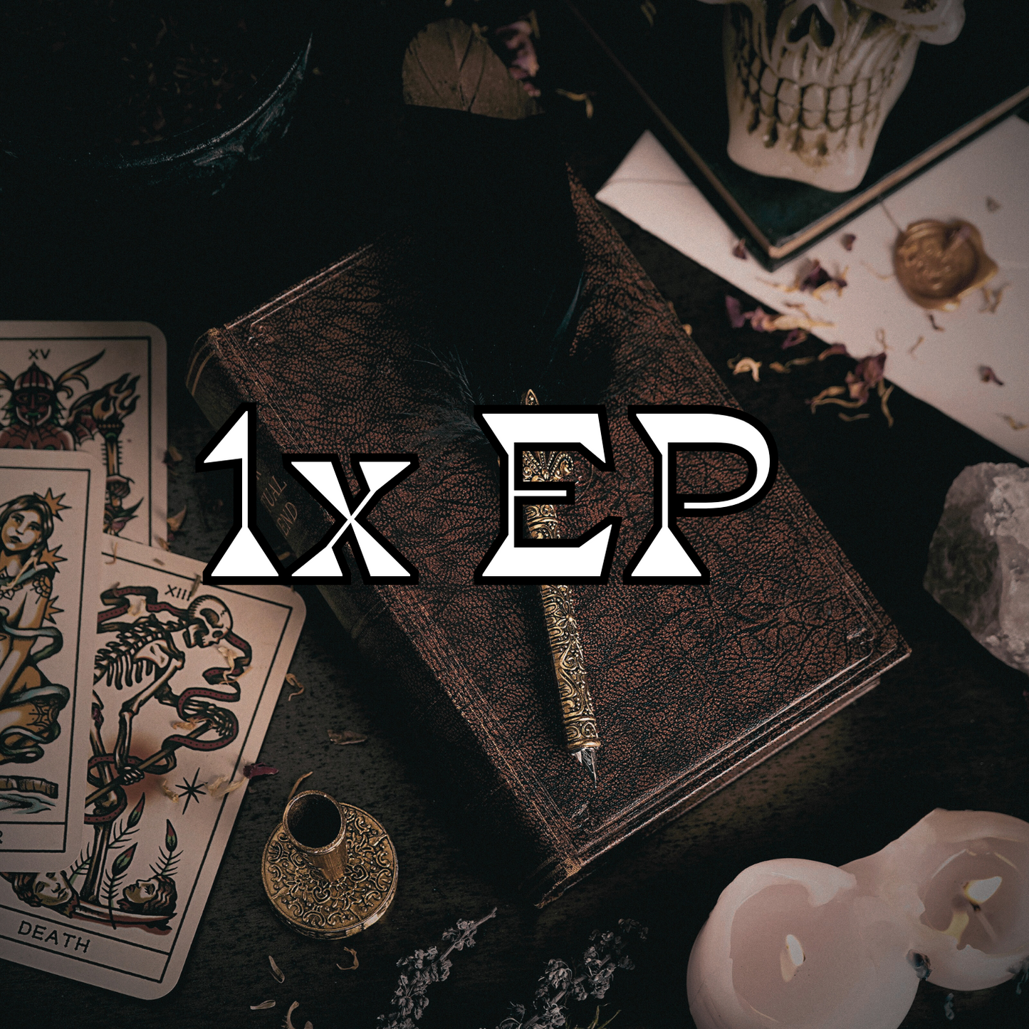 EP