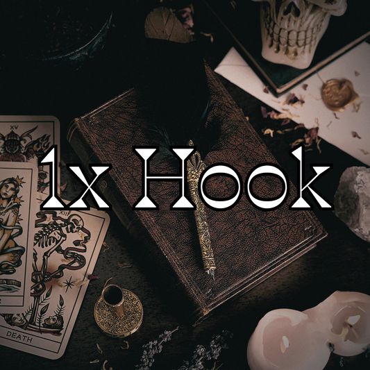 Hook