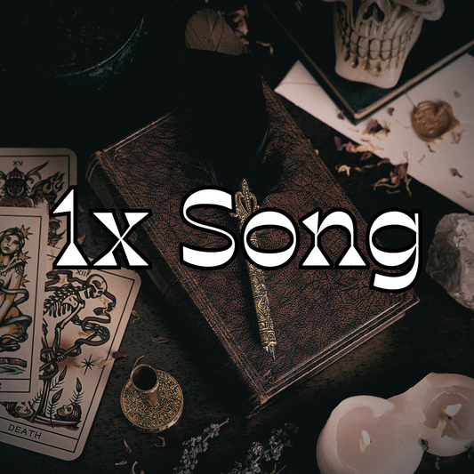Song