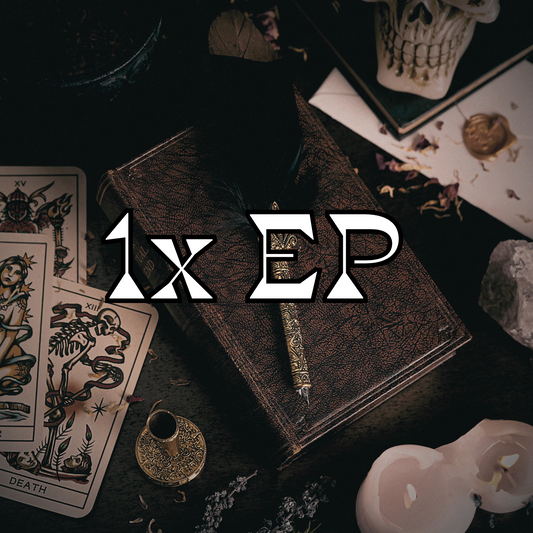 EP