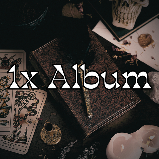 Album